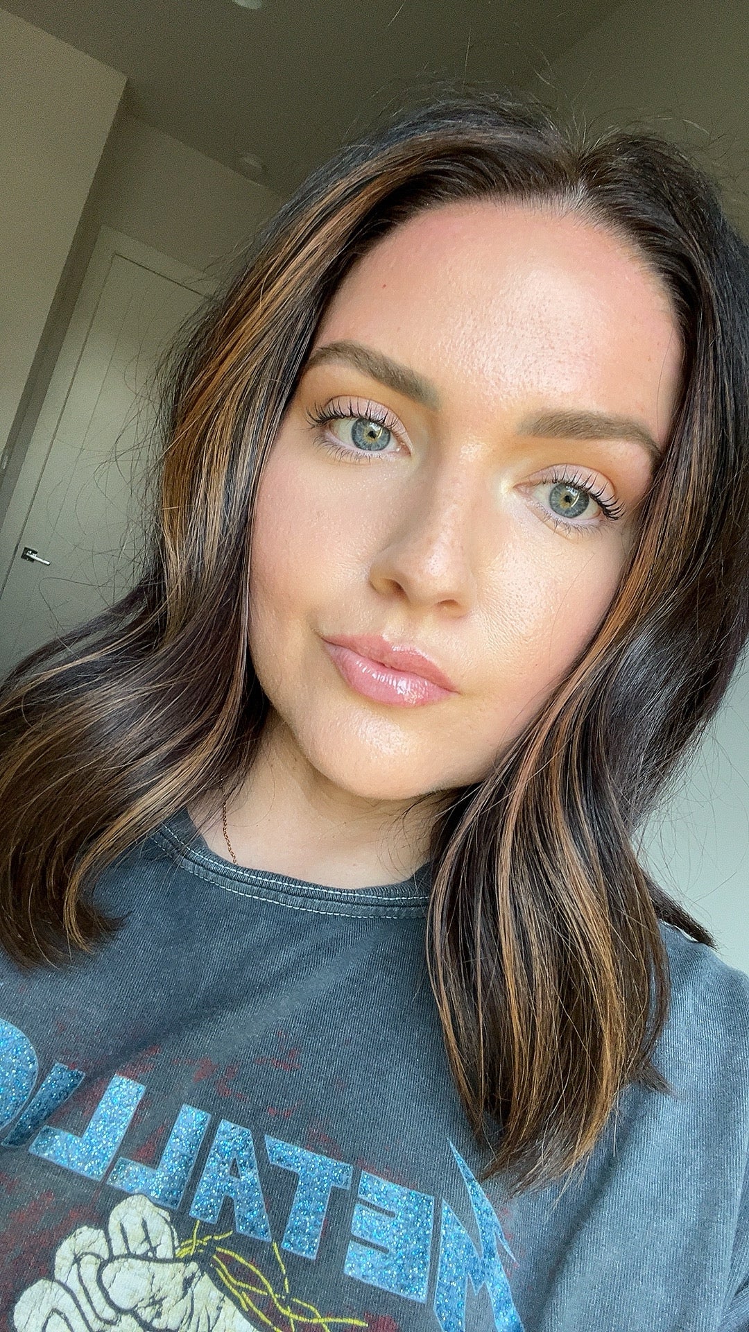 Lip Peptide Pout