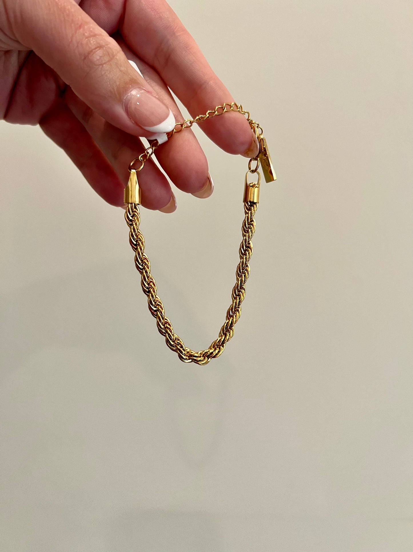 Jetty Sunrise Bracelet | ALCO