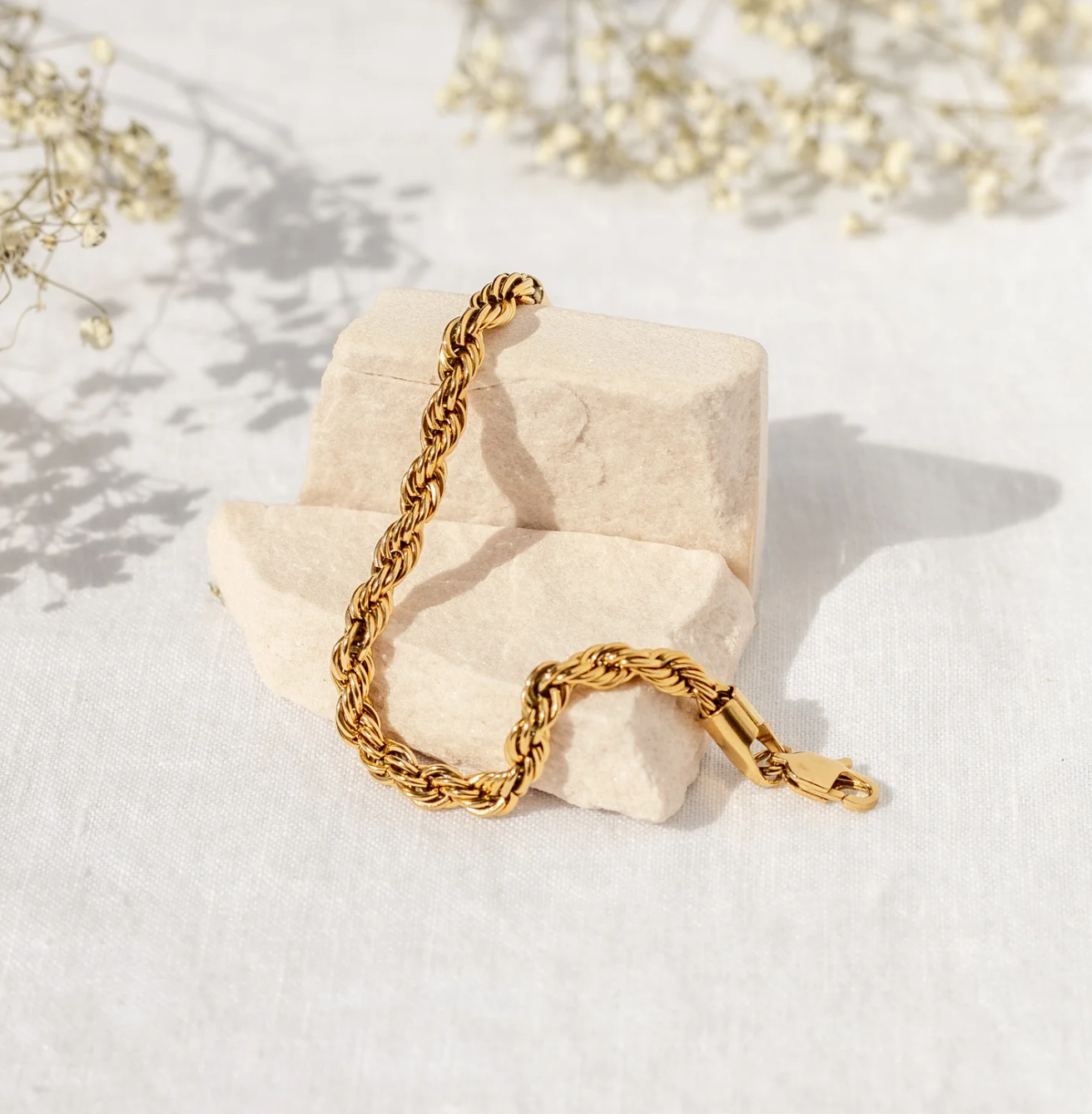 Jetty Sunrise Bracelet | ALCO