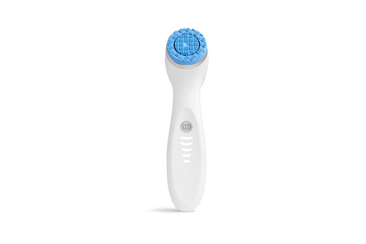 LumiSpa Cleansing Device | Blue